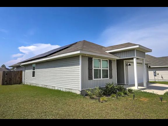 4th image of 7577 Steeplechase Blvd
