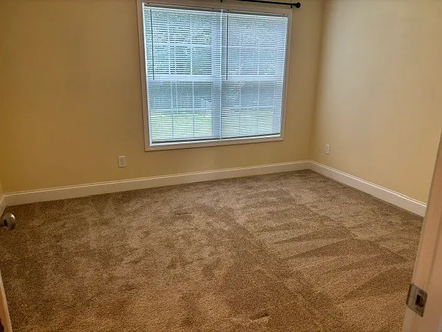 1200 Davis St #1 — Photo 5