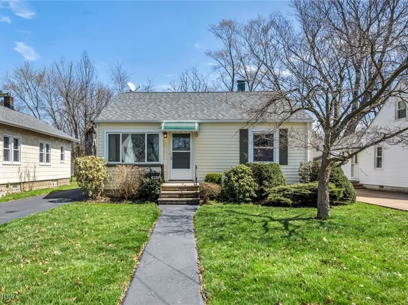 4139 Buckeye Ave, Willoughby, OH 44094