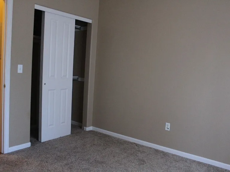 7429 S Alkire St #206 — Photo 5