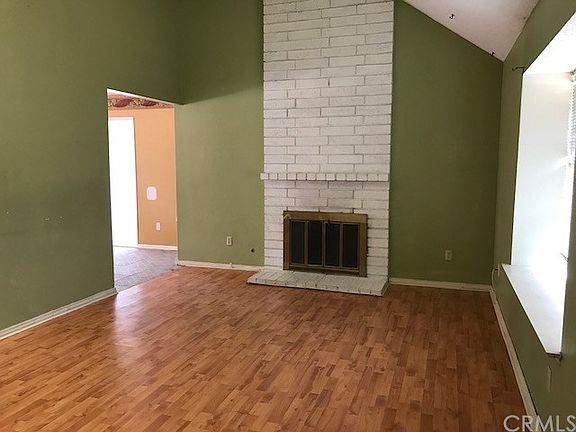3rd image of 11512 Leisure Way