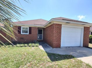 689 White Pine Way, Sumter, SC 29154