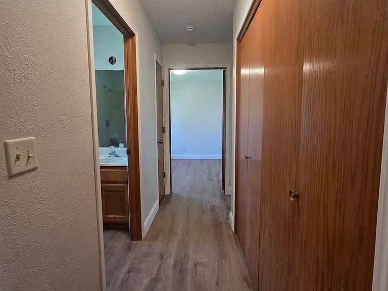 328 S Kiowa Ct — Photo 13