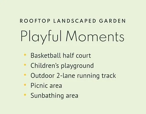 Rented by Brooklyn Property Group LLC | media 16