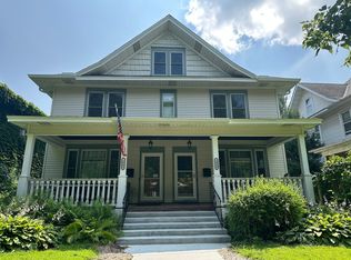 1864 Dayton Ave, Saint Paul, MN 55104