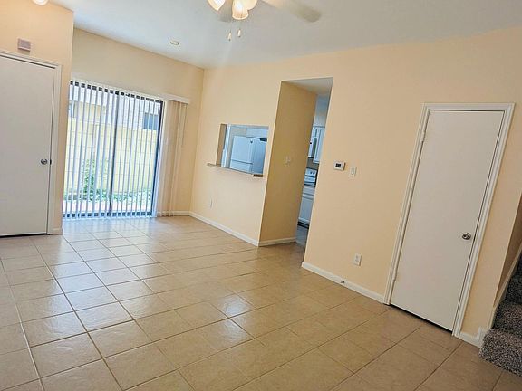 3rd image of 8299 Cambridge St APT 1101