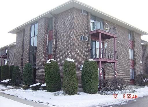 Great Condo Unit!