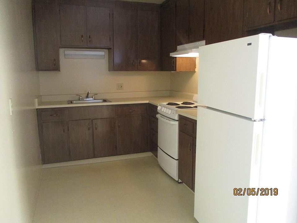 1st image of 21889 Thelma St APT 6