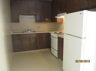 21889 Thelma St APT 6, Hayward, CA 94541