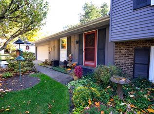 54056 Forest Grove Ave, Elkhart, IN 46514