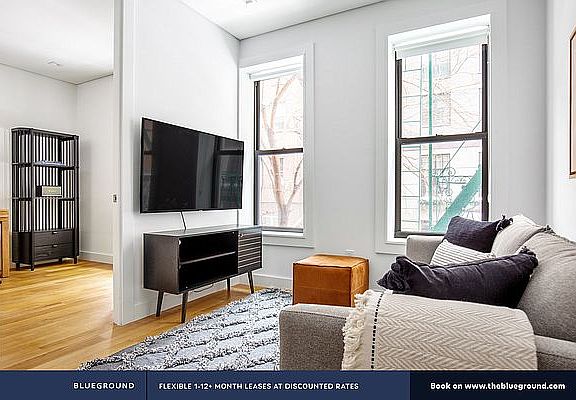5th image of 59 Thompson St APT 9