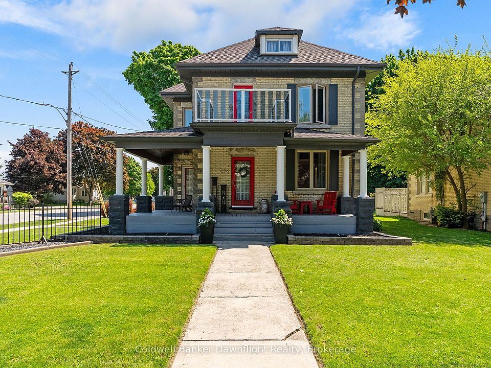 1st image of 278 Andrew St