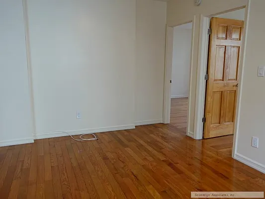 Rented by Sovereign Associates | media 8