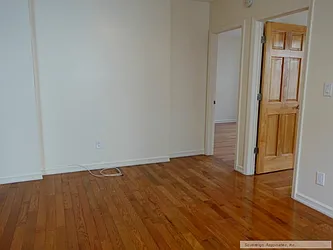Rented by Sovereign Associates