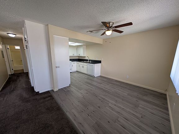 5th image of 18989 Allegheny Rd APT 10