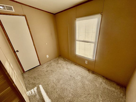 4th image of 16828 County Road 1525 #7