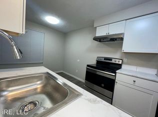 637 S Ralph St, Spokane, WA 99202