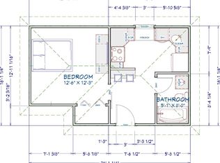 3 W Laurel St, Millstadt, IL