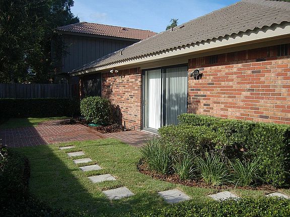 5th image of 1319 Serena Dr