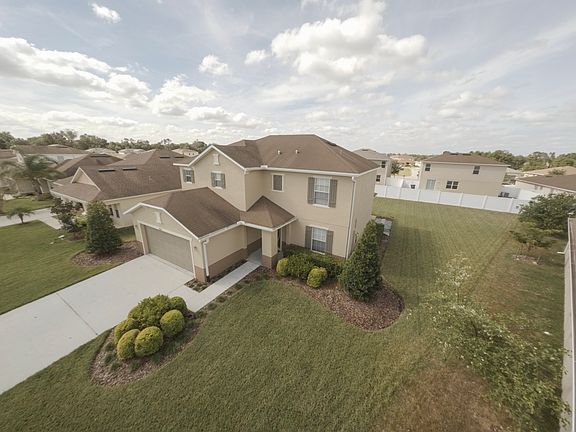 3rd image of 4405 Starlight Pointe Dr