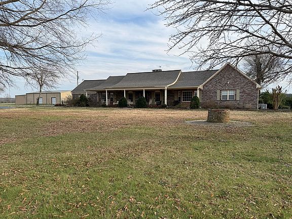 2nd image of 844 County Road 518