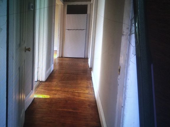 4th image of 715 S Hanover St Floor 2