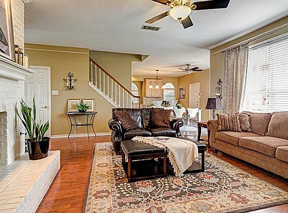 5th image of 1112 Hunters Creek Dr