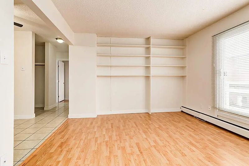 Edmonton Apartment for rent - 2 Bedrooms — photo 31