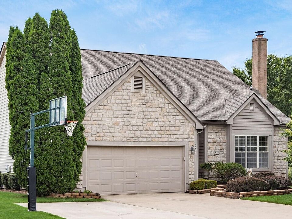 1st image of 4009 Dorset Ct