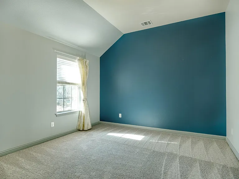333 Spanish Mustang Dr — Photo 24