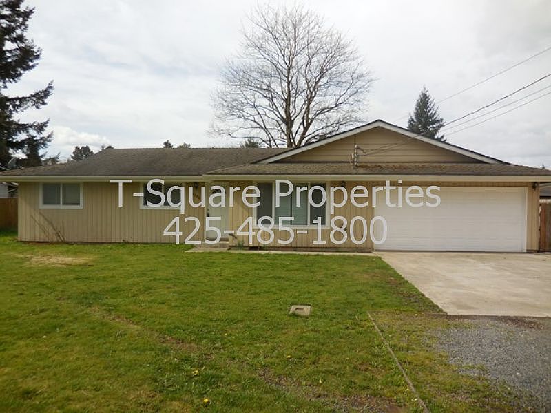 1st image of 13328 51st Ave NE