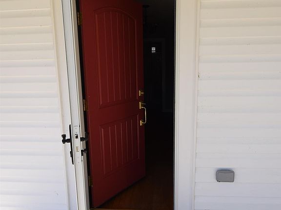 4th image of 5228 Secretarys Sand Rd