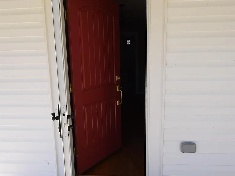 5228 Secretarys Sand Rd — Photo 4