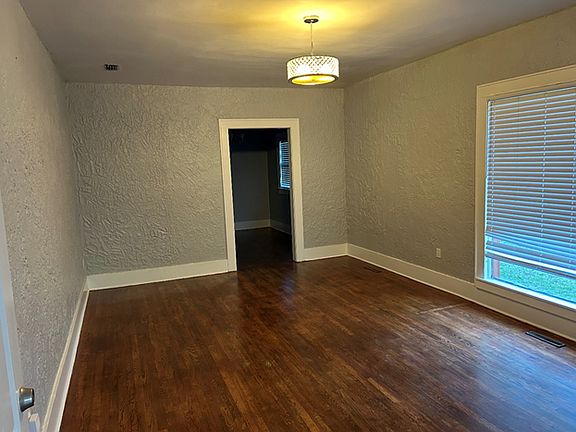 4th image of 6420 New Kings Rd
