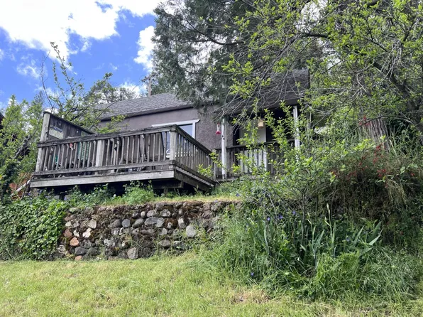 3171 Sacramento St, Placerville, CA 95667