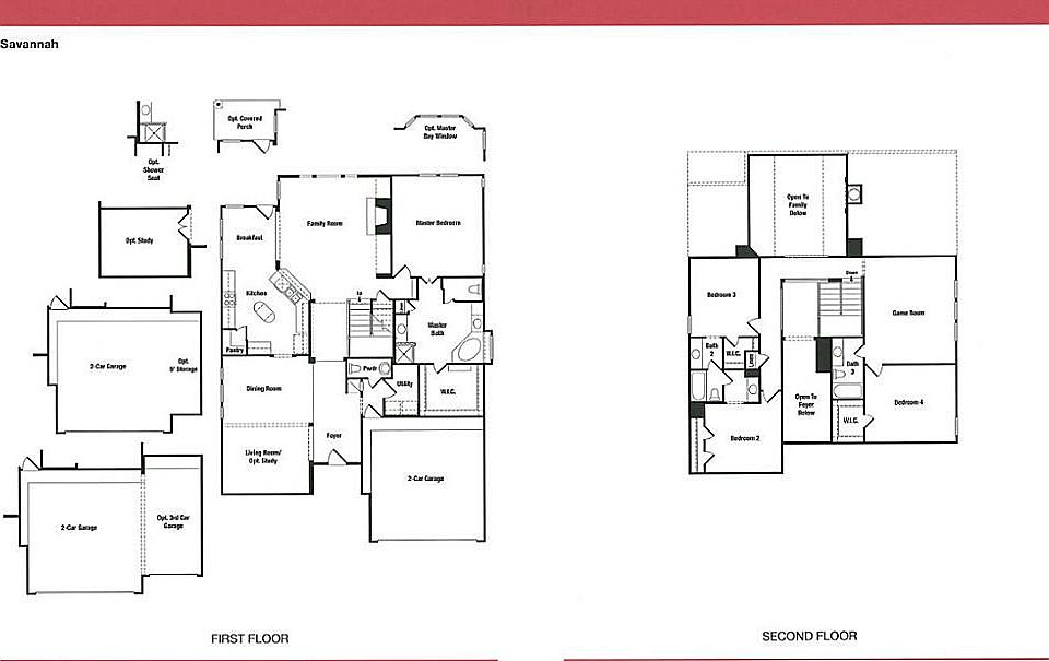 1st image of 9016 Plovercrest Ct