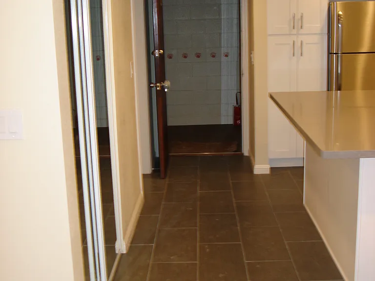 119 Franklin St #4 — Photo 13