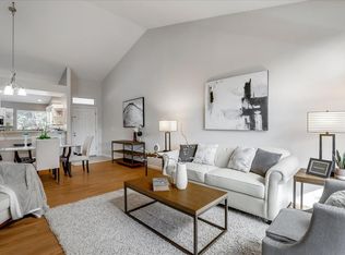 1650 Parkview Green Cir, San Jose, CA 95131