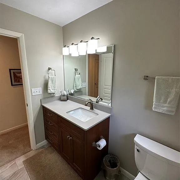 340 Troon Ct — Photo 19