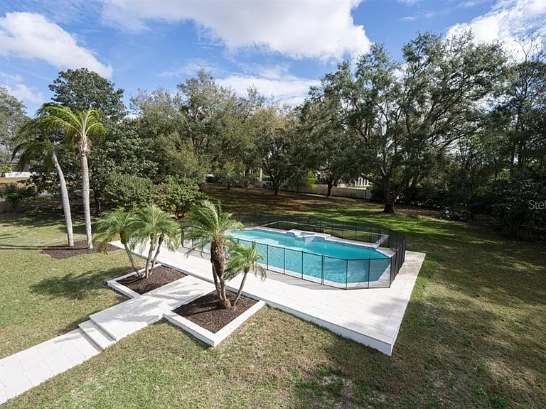 2721 Ingeborg Ct — Photo 3