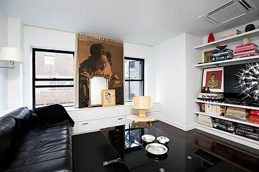 240 East 24th Street