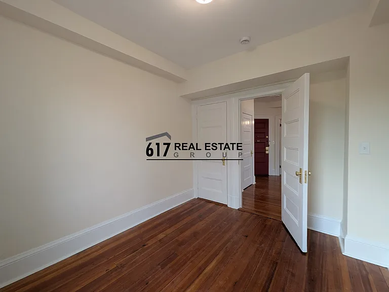 885 Massachusetts Ave #23 — Photo 10