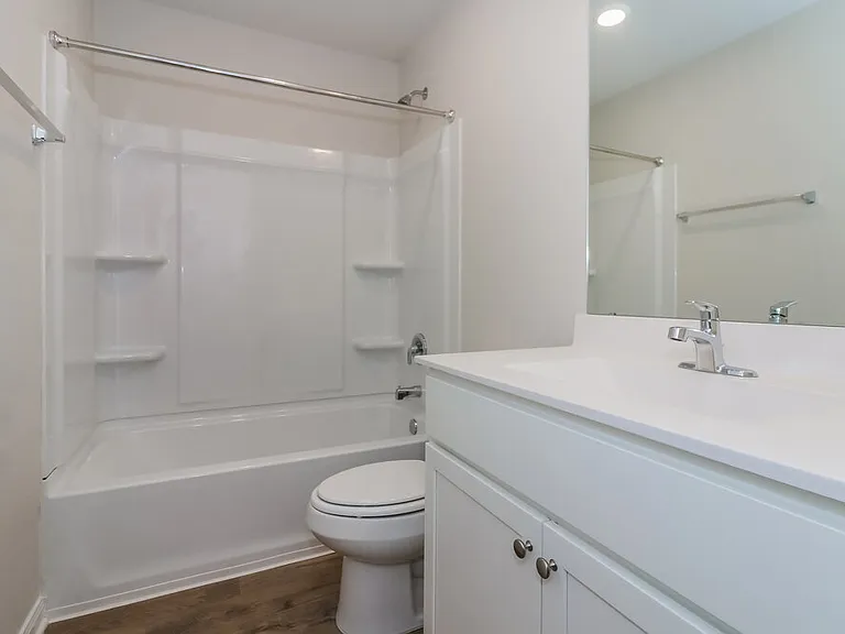7542 Tipton Meadow Way — Photo 14