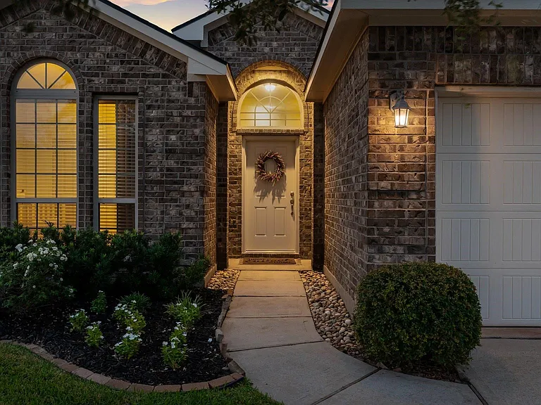 25315 Saddlebrook Ranch Dr — Photo 11