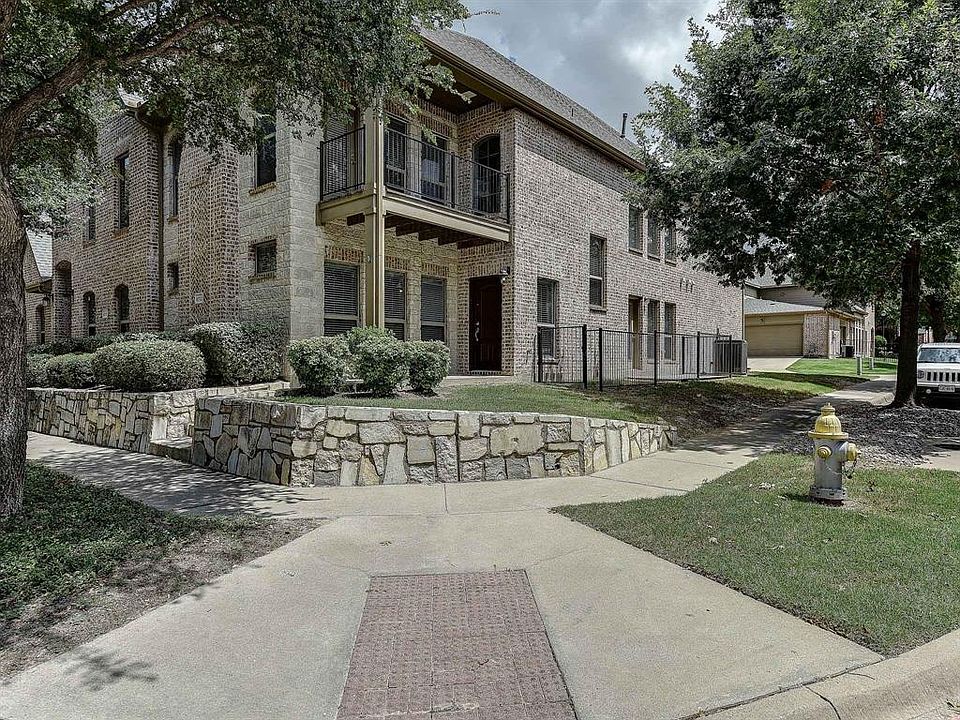 1st image of 6703 Massa Ln