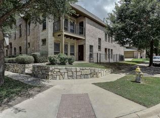 6703 Massa Ln, Frisco, TX 75034