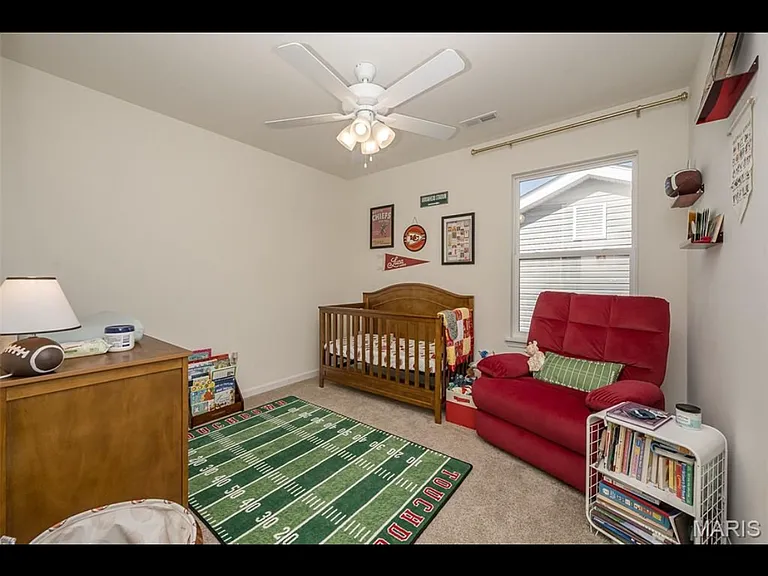 347 Cumberland Ct — Photo 28