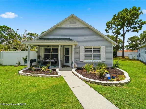 3895 Veranda Ct, Melbourne, FL 32901
