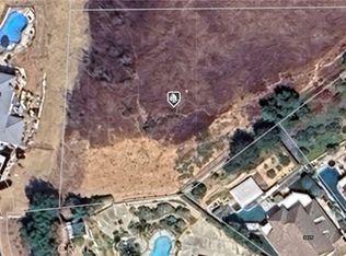 0 Pinecrest Cir LOT 4, Yorba Linda, CA 92886