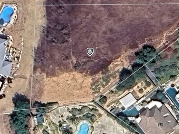 0 Pinecrest Cir Lot 4, Yorba Linda, CA 92886